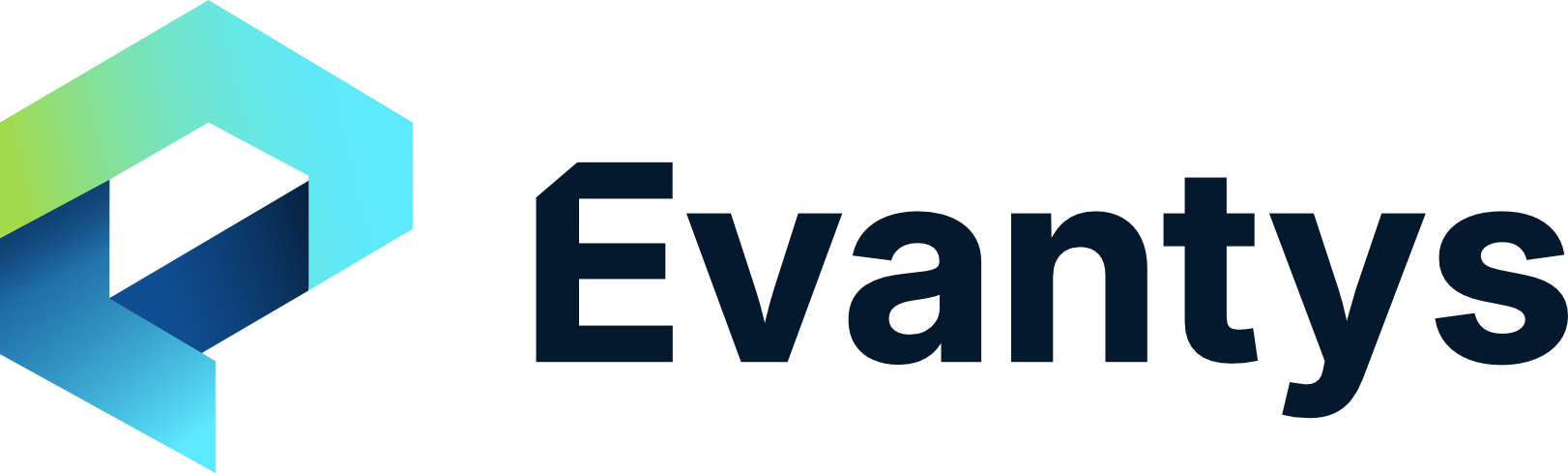 Evantys