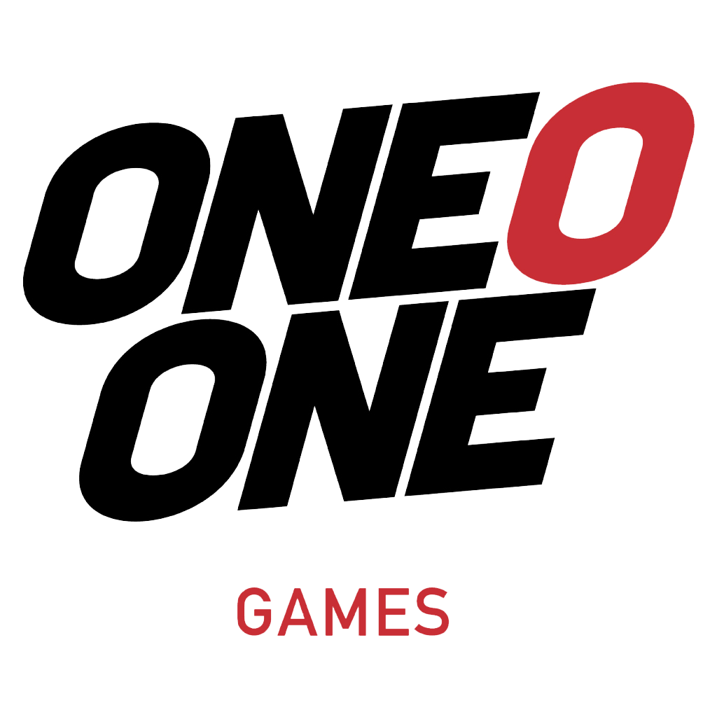 One O One Games